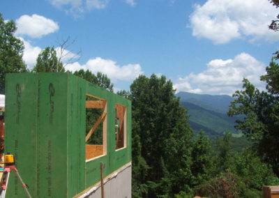building-mountain-home-eco-panels