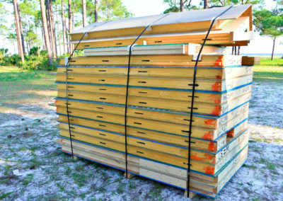 eco-panels-stack