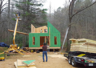 home-construction-eco-panels