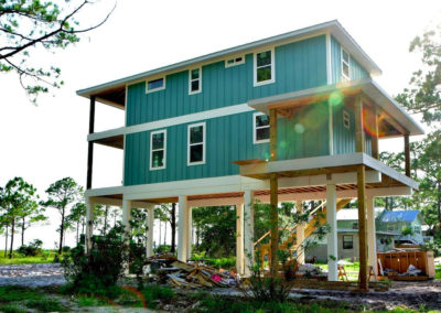 insulated-house-beach-eco-panels