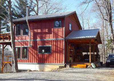 mountain-cabin-eco-panels