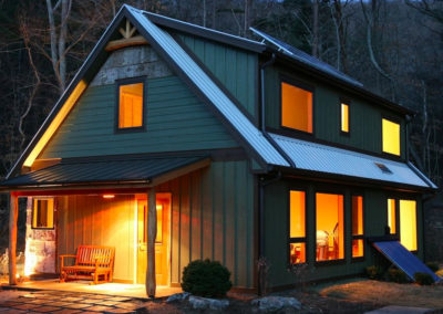 rustic-home-built-with-eco-panels-3